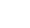 GUSTAVO VENEGAS ARQUITECTO