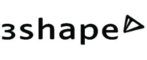 3Shape Web