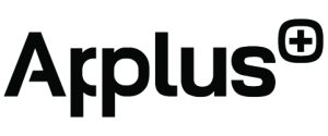 Applus Web