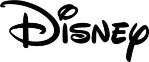 disney_480x200