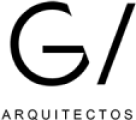 Logo Gustavo Venegas nuevo